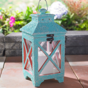 Small manufacture image 3