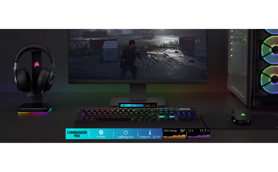 Large manufacture image 4