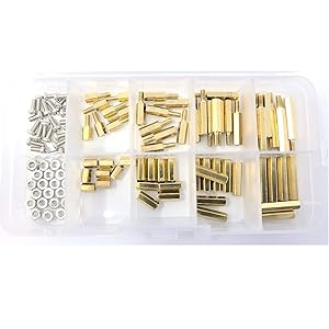 Small manufacture image 1