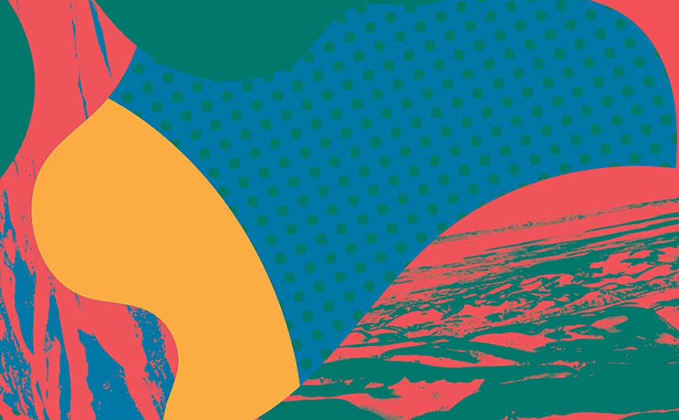 The 200 Best Albums Of The 1980s Pitchfork edu.svet.gob.gt