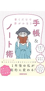 06de47db-ccdc-4da1-a6e1-