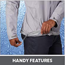 Small manufacture image 4