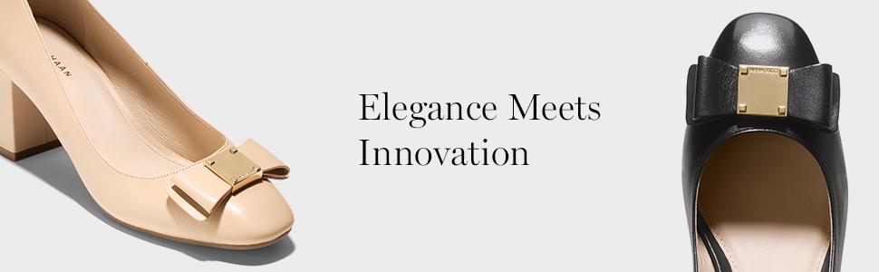 asics netburner mens