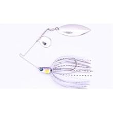 スピナベ色々 スピナーベイト | フィッシング叶