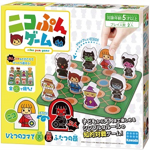 ゲーム・おもちゃ・グッズ koha 61t7CTjjZpL._AC_UF350,