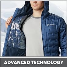 Small manufacture image 1