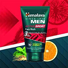 Small manufacture image 12