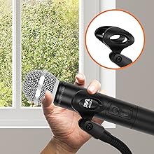 Small manufacture image 8