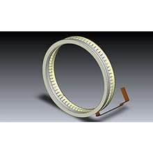 Small manufacture image 6