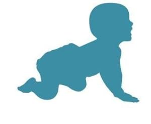 Small manufacture image 7