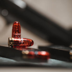 Small manufacture image 2