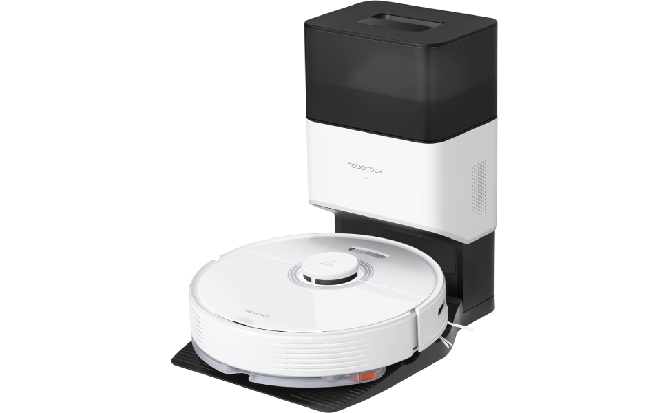 Large manufacture image 2