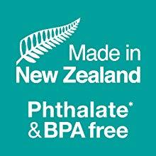 Small manufacture image 5