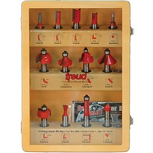 Small manufacture image 1