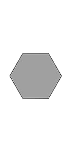 Amazon | Snow Peak(スノーピーク) (snow peak) スピアヘッド Pro L Amazon | Snow Peak(スノーピーク) (snow peak) スピアヘッド Pro L