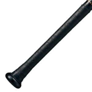 ZETT 野球 超軽量超々ジュラルミン軟式バット 78cm 480g Amazon | ゼット(ZETT) ソフトボール バット レッドエックス