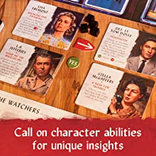 Small manufacture image 3