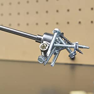 Small manufacture image 6