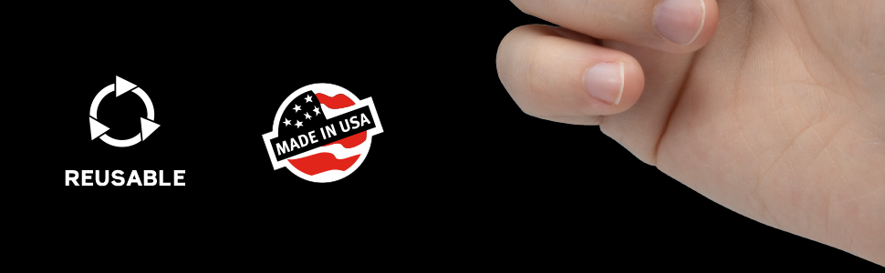 Large manufacture image 3