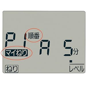 美品 パナソニック ホームベーカリー SD-MDX101 ブラック　▲ Amazon | パナソニック ホームベーカリー 1斤タイプ ブラック SD