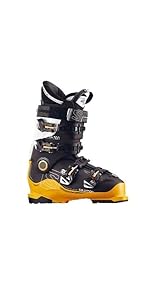 Amazon | SALOMON(サロモン) スキーブーツ X PRO 90 (エックス