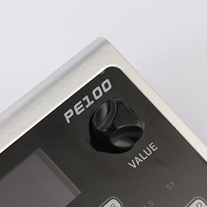 Small manufacture image 5
