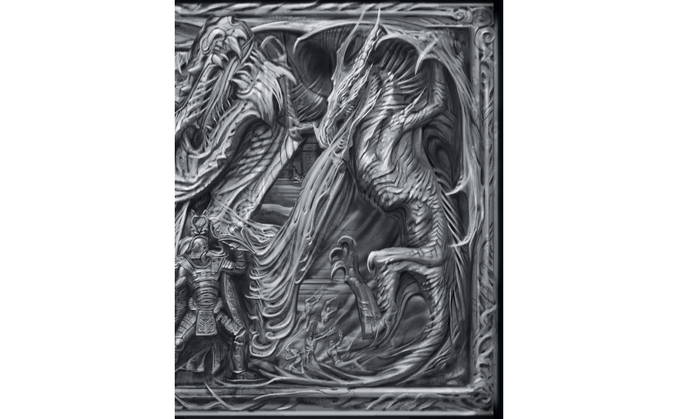 Large manufacture image 1