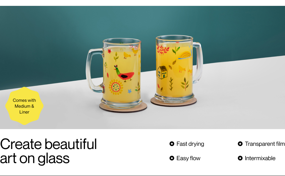 Large manufacture image 1