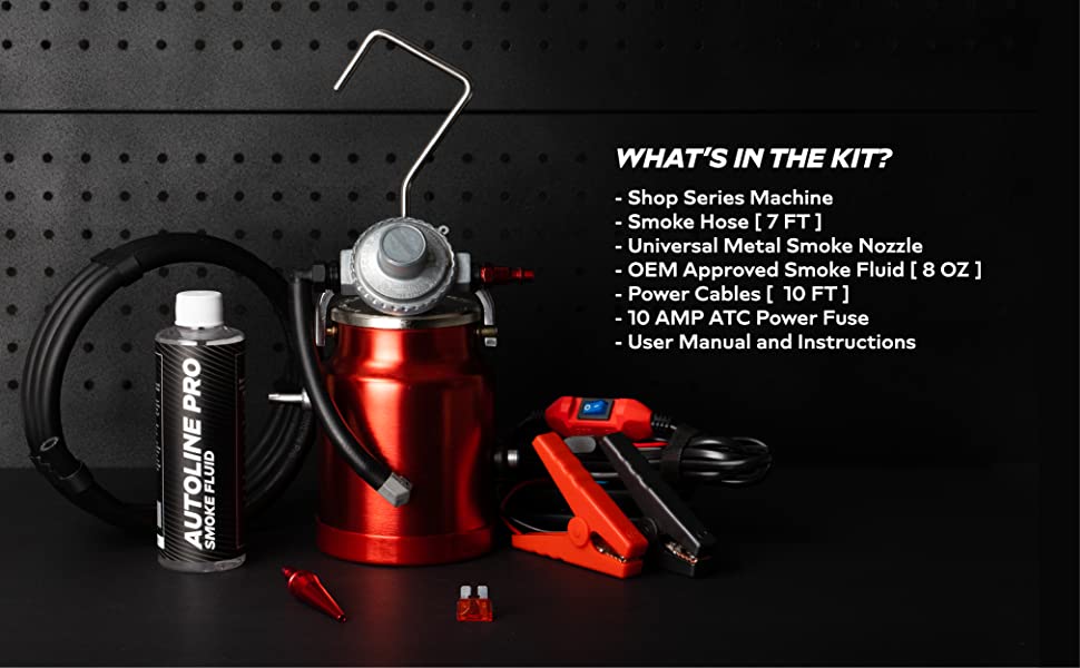 Large manufacture image 3