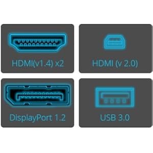 Small manufacture image 4