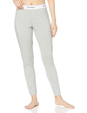 Amazon.co.jp: (カルバンクライン) CALVIN KLEIN MODERN COTTON