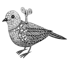 Small manufacture image 2