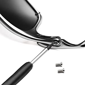 Small manufacture image 6