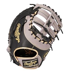 Amazon | ローリングス Rawlings 軟式 HYPER TECH COLOR SYNC