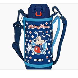 サーモス いすゞ サーモスタット2個セット いすゞ フォワード（FRR/FSR