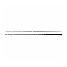 SHIMANO - ●●SHIMANO シマノ ロッド ルアーロッド 34273 シマノ+SHIMANO ロッド ルアーロッド」の人気商品一覧 | 安い