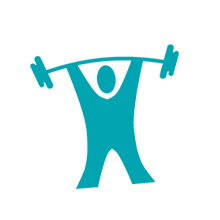 Small manufacture image 5