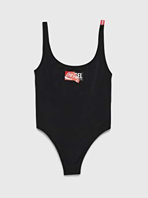 DIESEL 黒 水着 M die-m-c-e8-c10.jpg