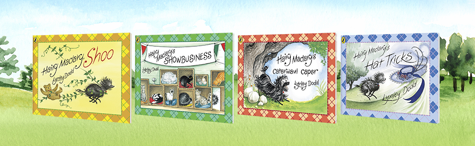 Large manufacture image 3