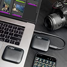 Small manufacture image 12