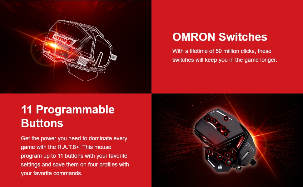 Large manufacture image 4