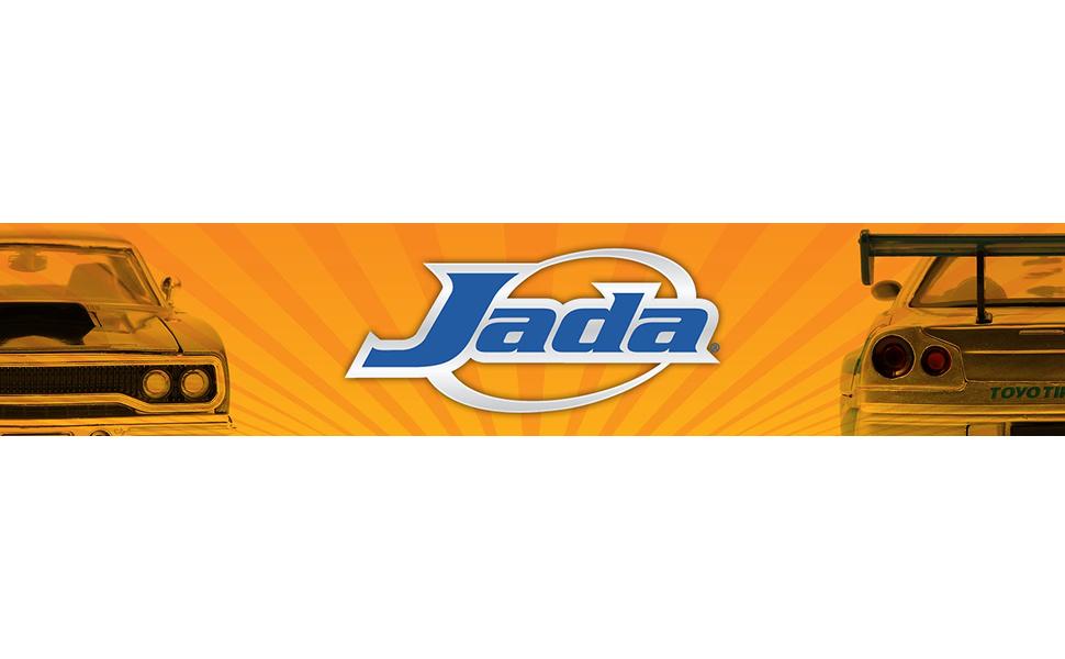 Large manufacture image 1