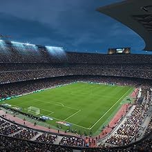 Small manufacture image 3