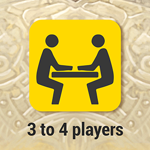 Small manufacture image 8