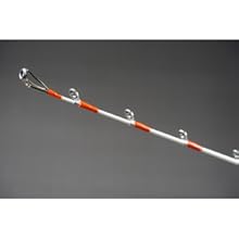 ダイワ アナリスター エギタコ 175 ベイトロッド 船竿 DAIWA（釣り） ダイワ アナリスター エギタコ 175 タコエギング