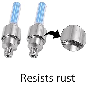 Small manufacture image 5