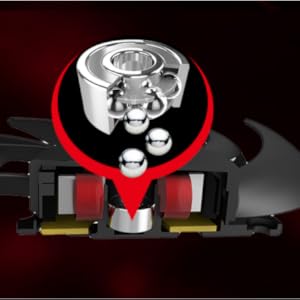 Small manufacture image 9