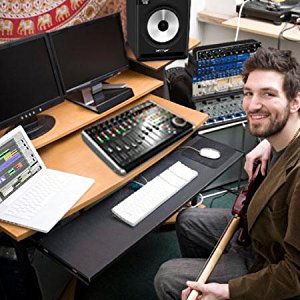 Small manufacture image 8