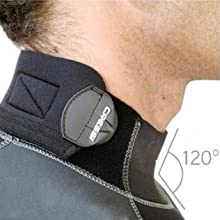 Small manufacture image 9