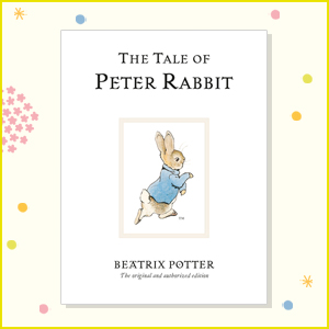 The World of Peter Rabbit - 完全版 The World of Peter Rabbit - 完全版 World of Beatrix Potter